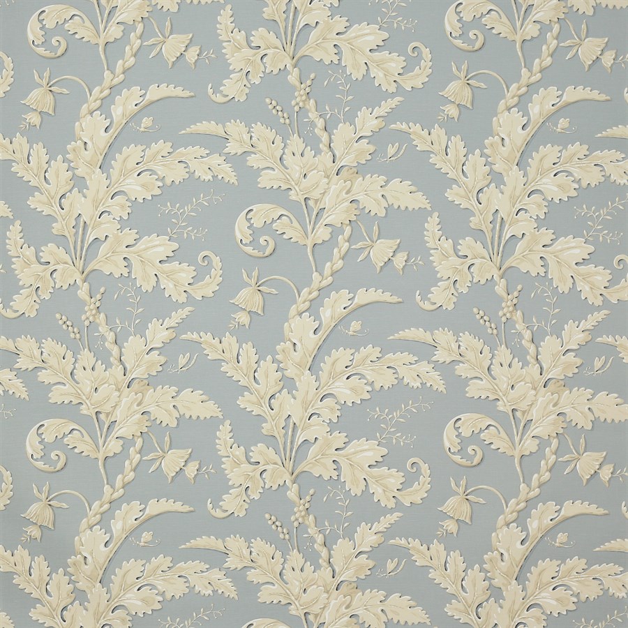 Colefax & Fowler Acanthus