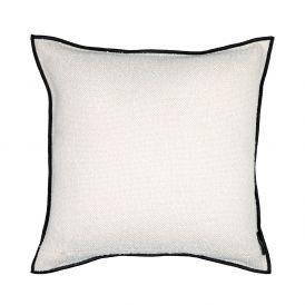 Casamance Levadas Ocre Indoor & Outdoor 45x45cm
