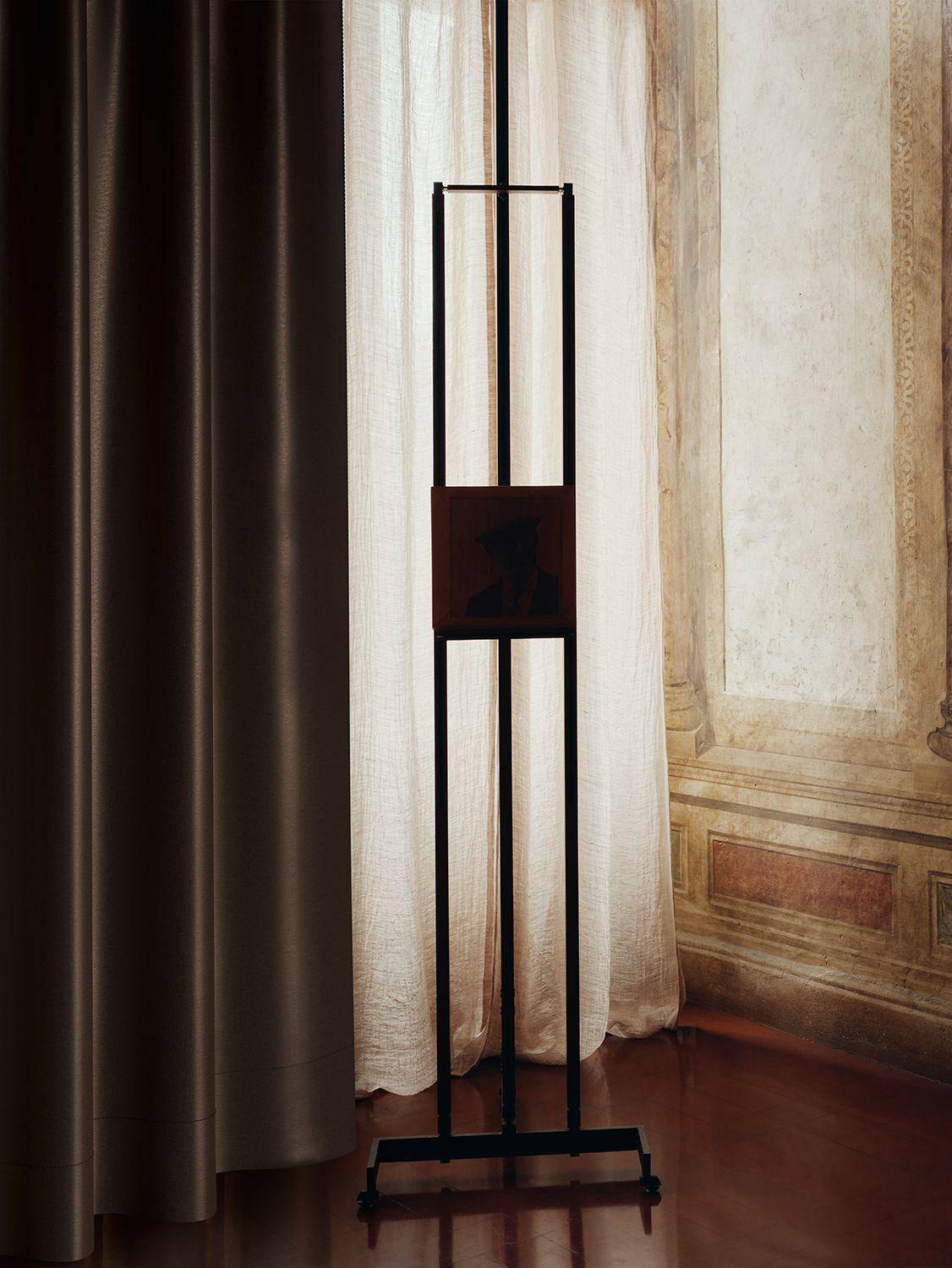 Zimmer + Rohde Nocturne FR