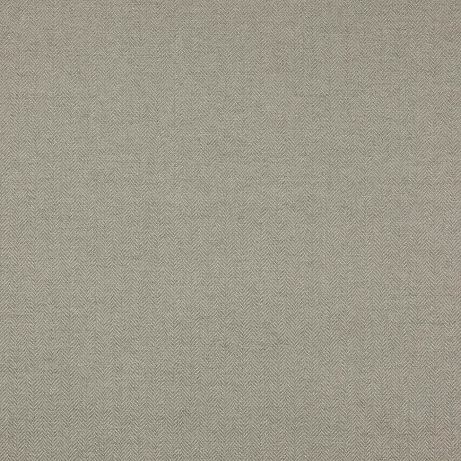 Colefax & Fowler Bantry