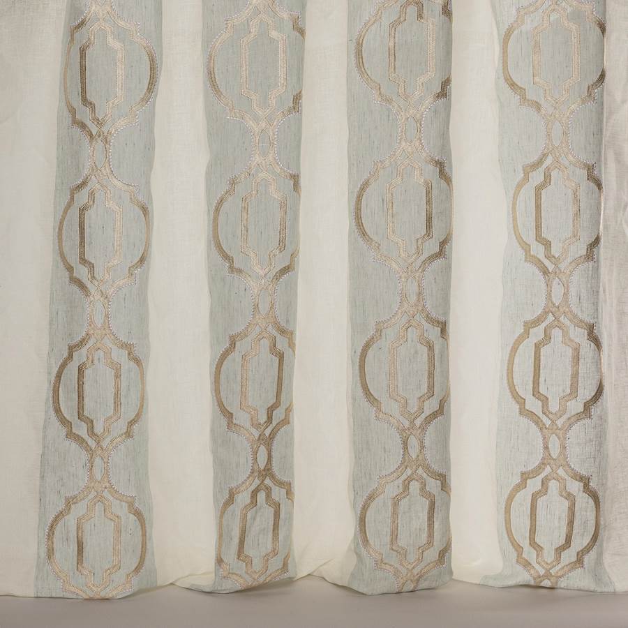 Colefax and Fowler Marnie  