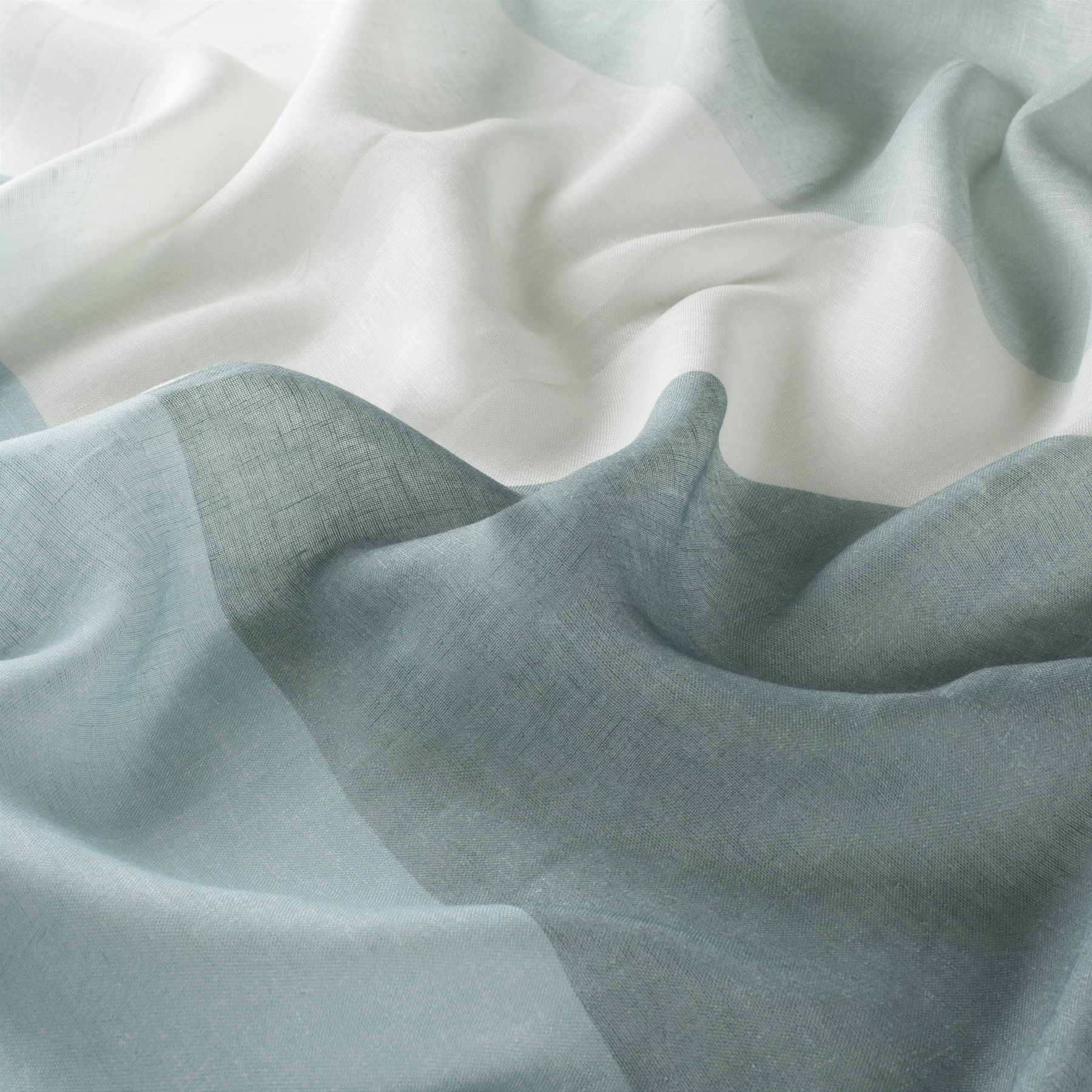 Chivasso Wide Appeal – Vorhangstoff 300cm bedruckt