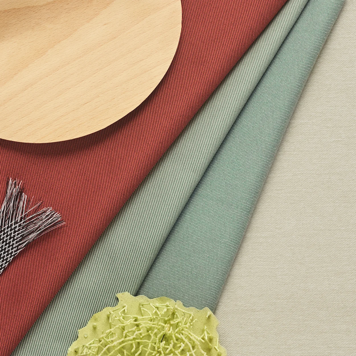 Kvadrat Lumo 