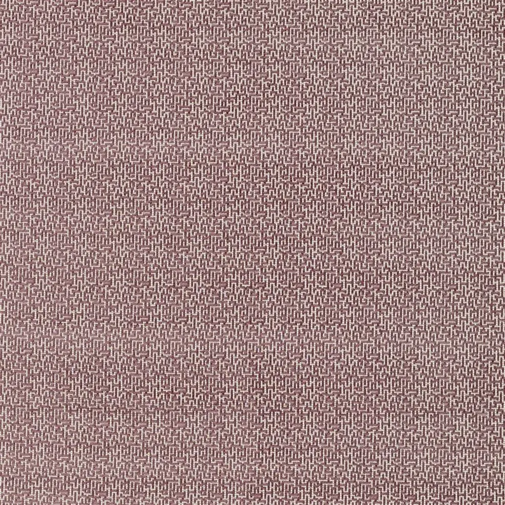 Designers Guild Massari Designers Guild Massari