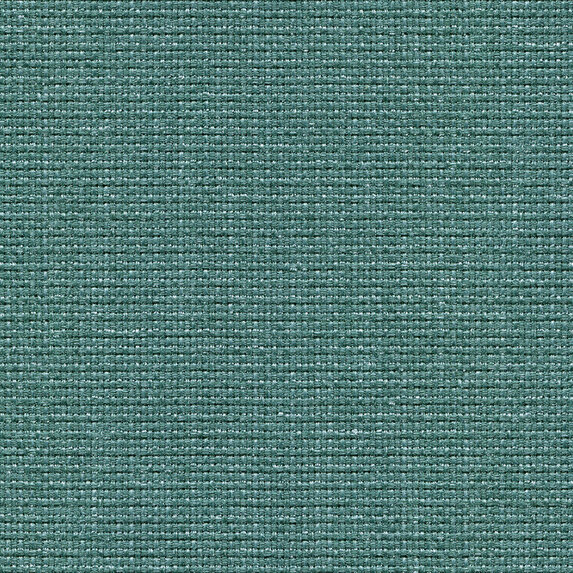 885
