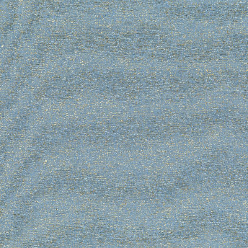 Azzurro