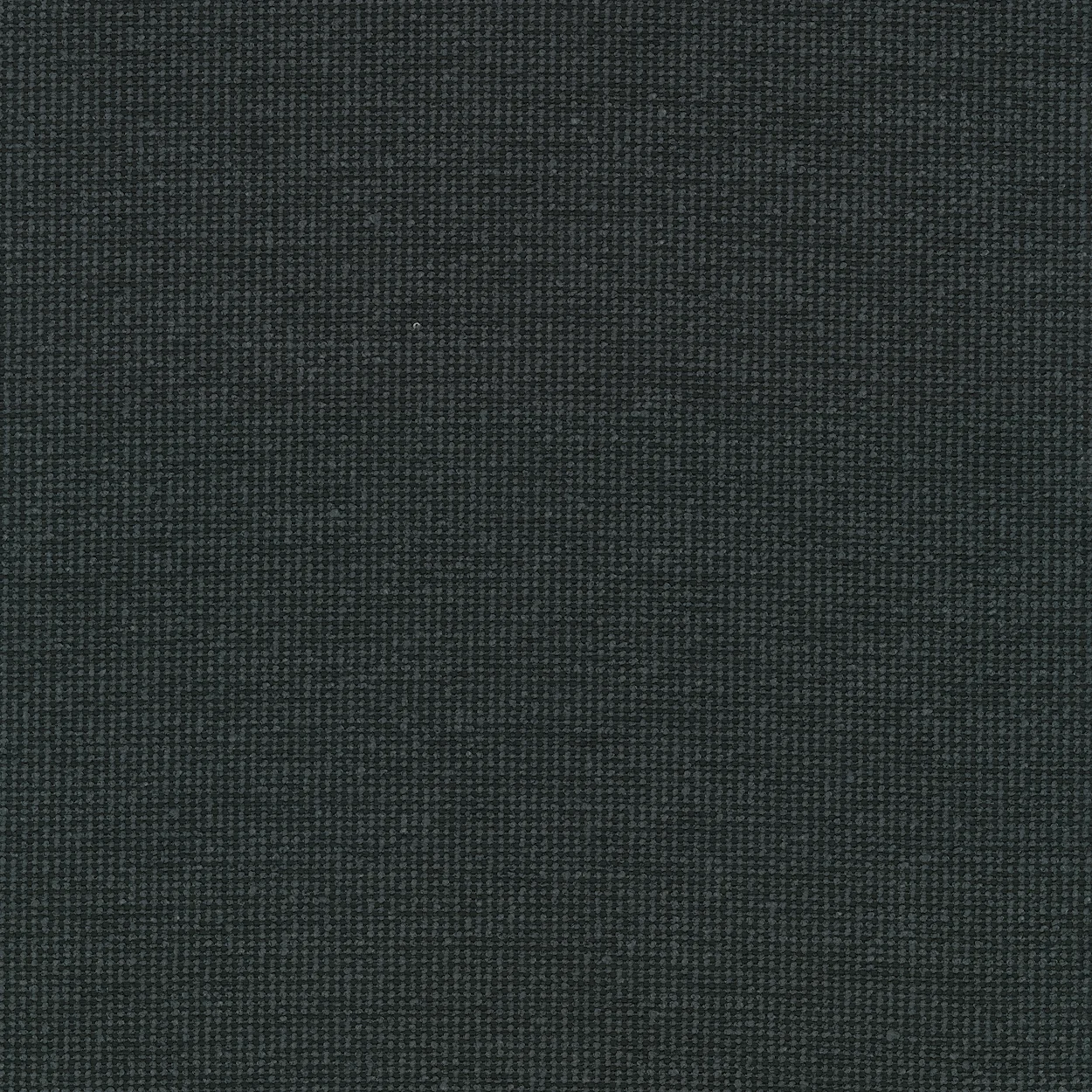 Fb. 0182