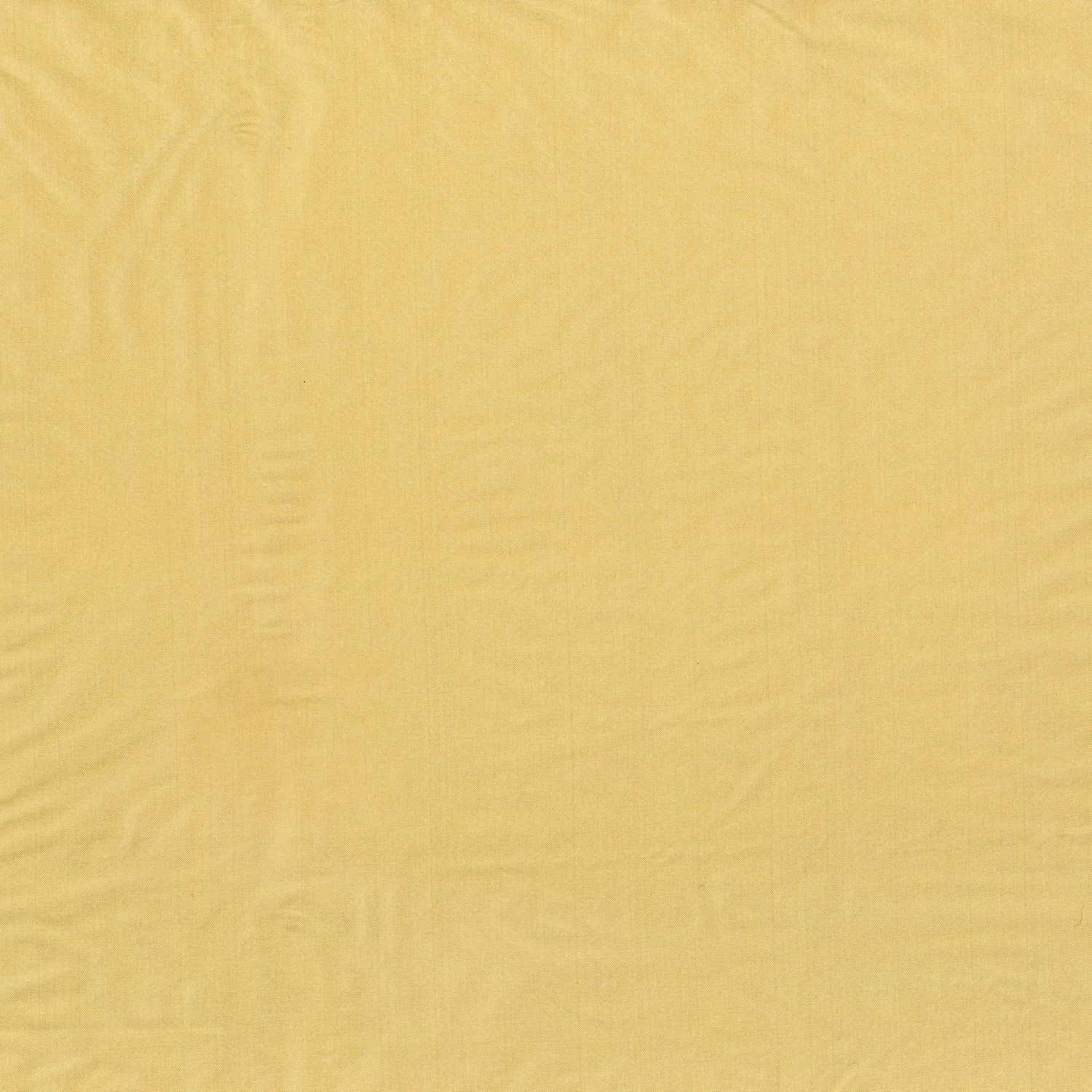 Jaune pale