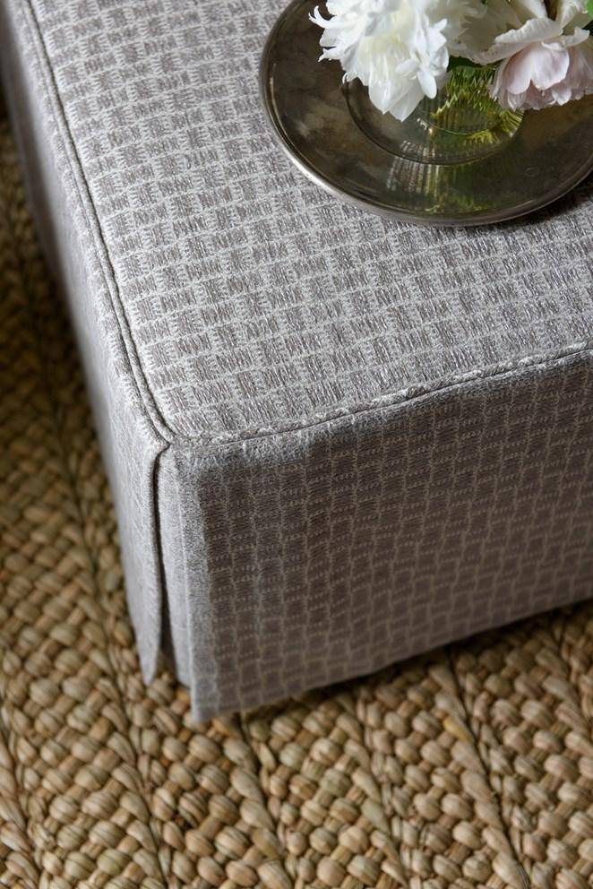 Colefax & Fowler Farina  