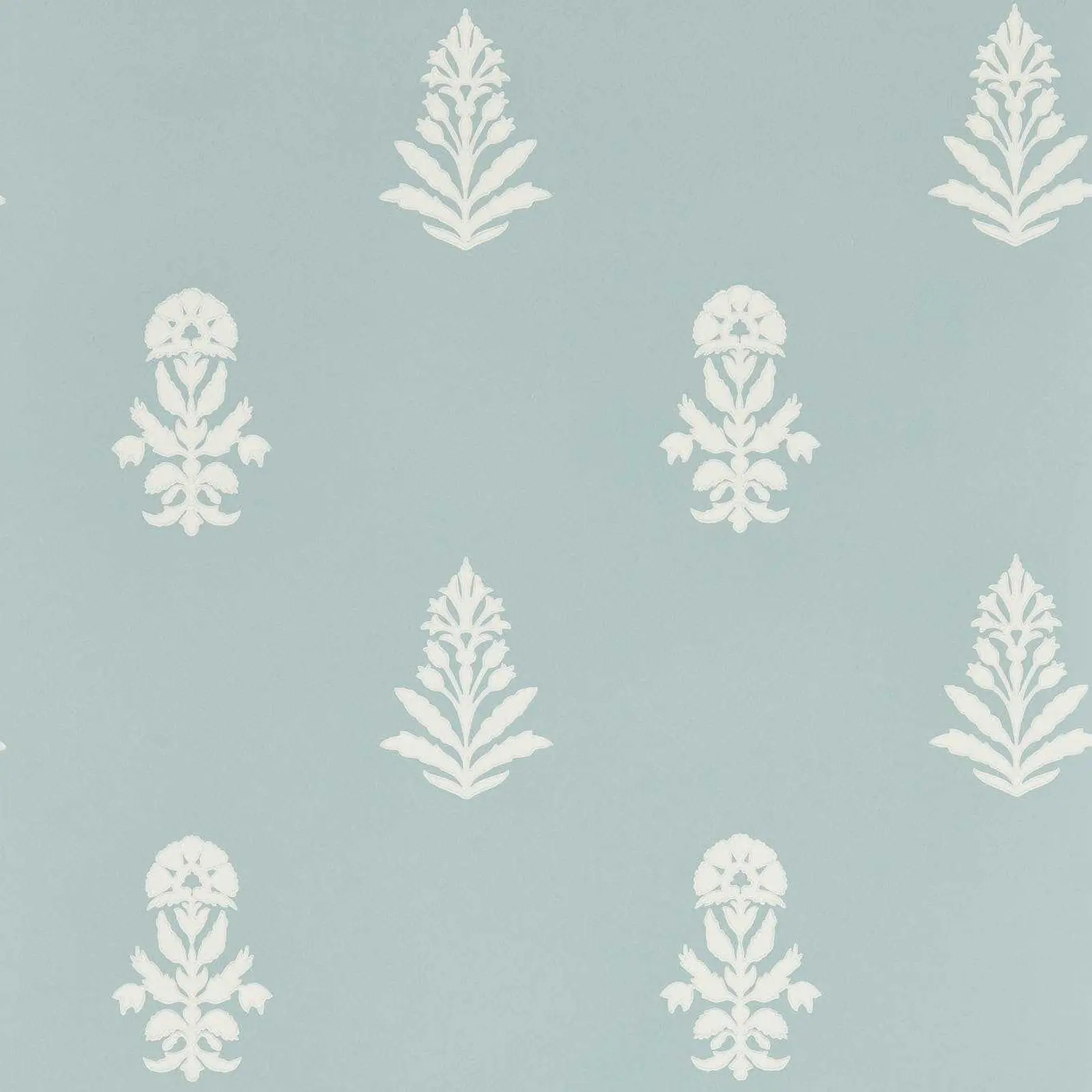 Porcelain