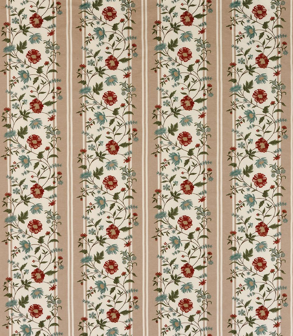 Nina Campbell Colmar