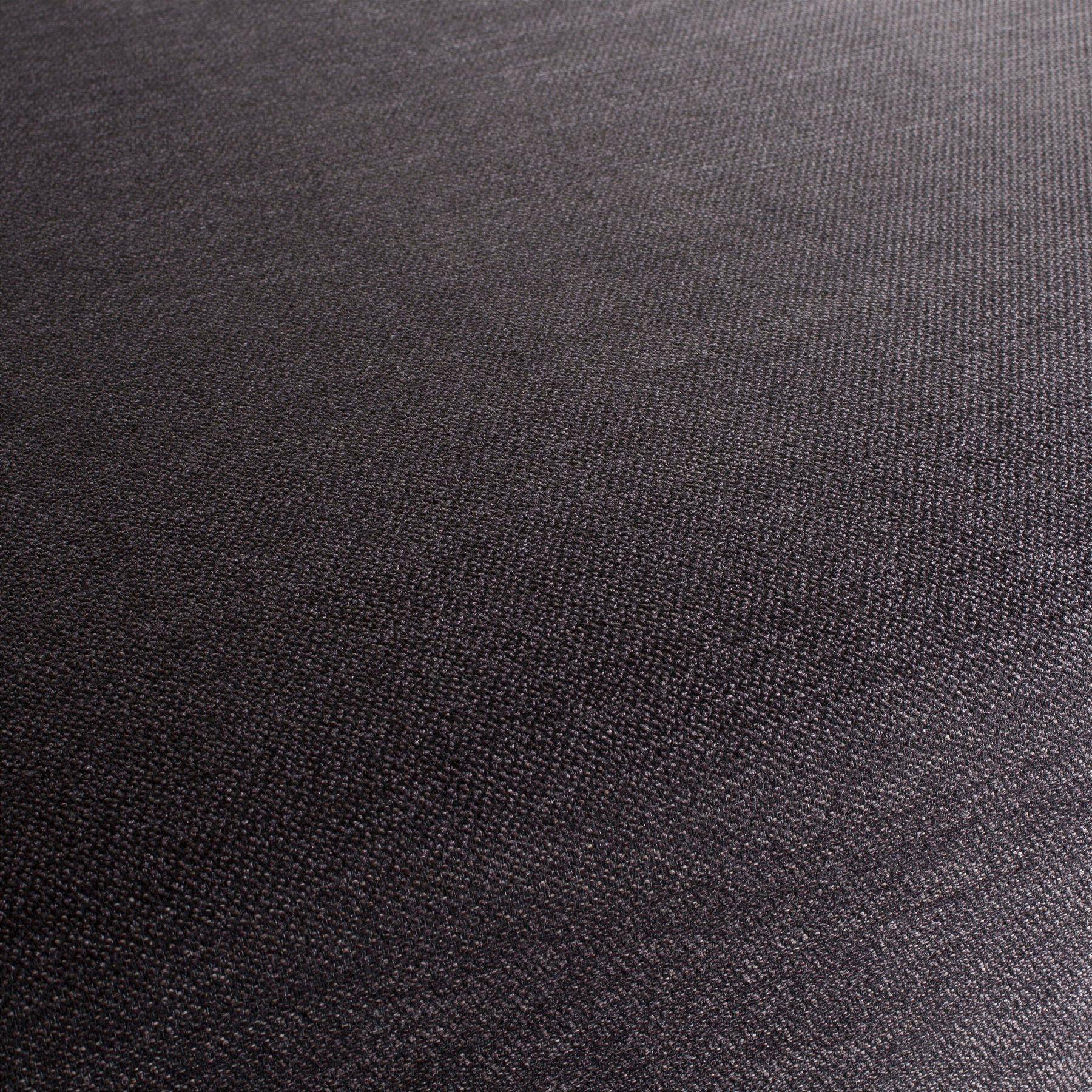 Jab Plain Chenille 