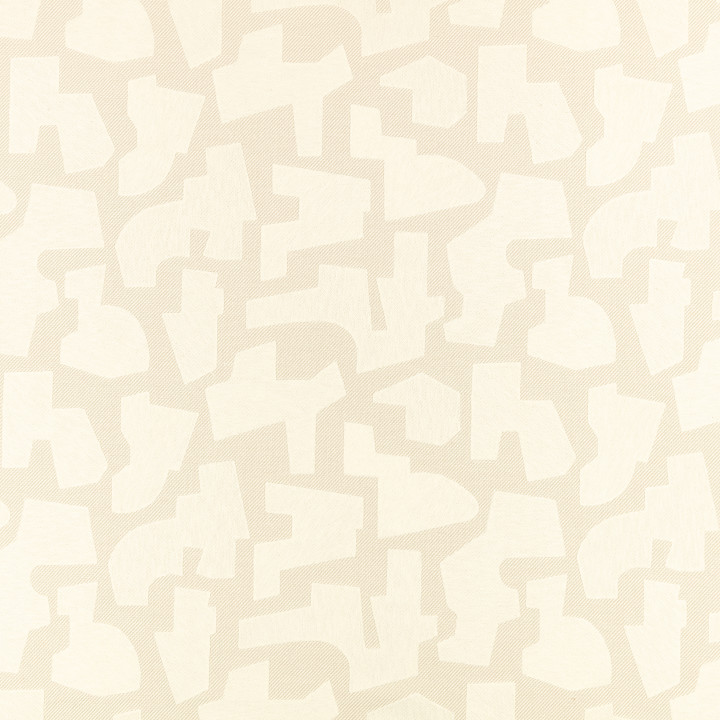 Zinc Jigsaw