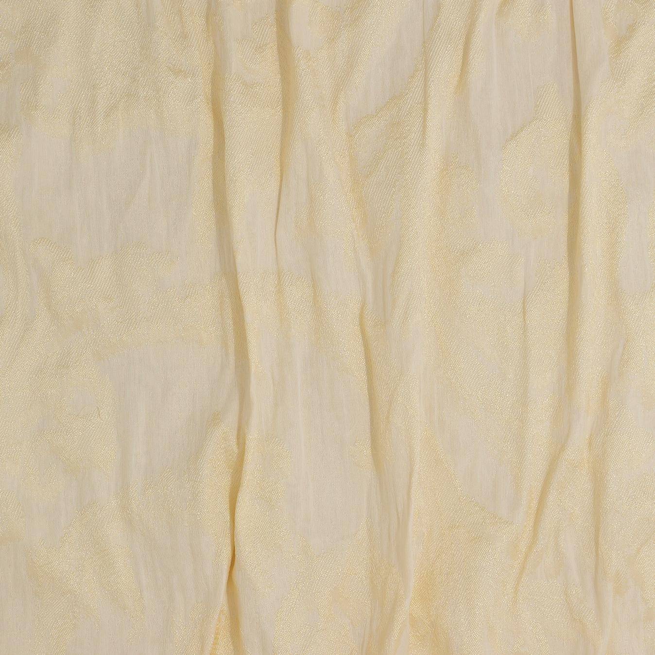 Fischbacher 1819 Rinascimento