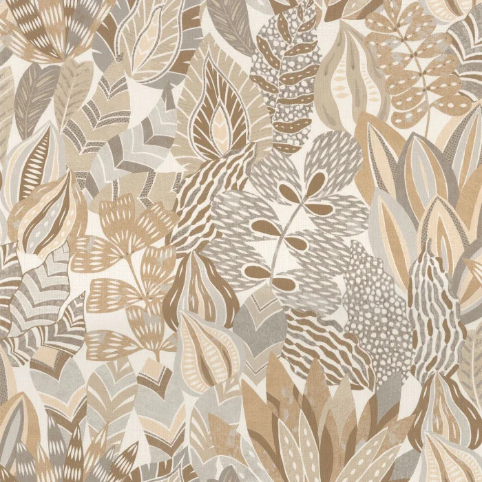 Sable/grès