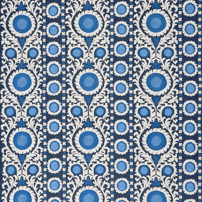 Indigo