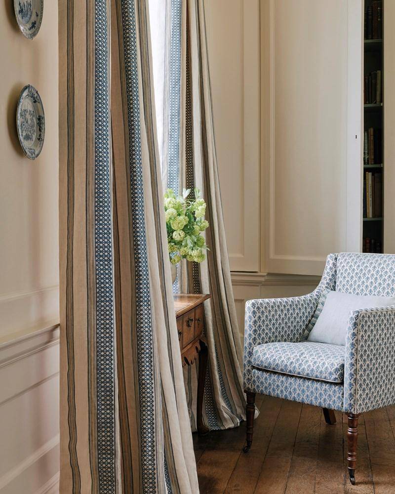 Colefax & Fowler Bampton