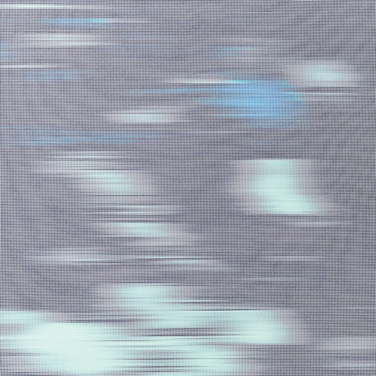 Kvadrat Zone