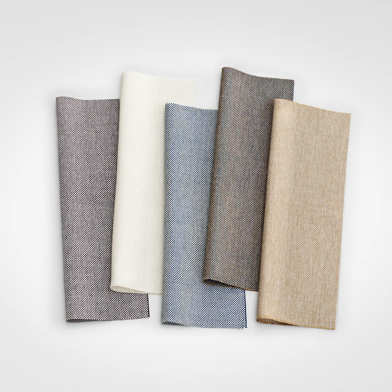 Kvadrat Mi casa 