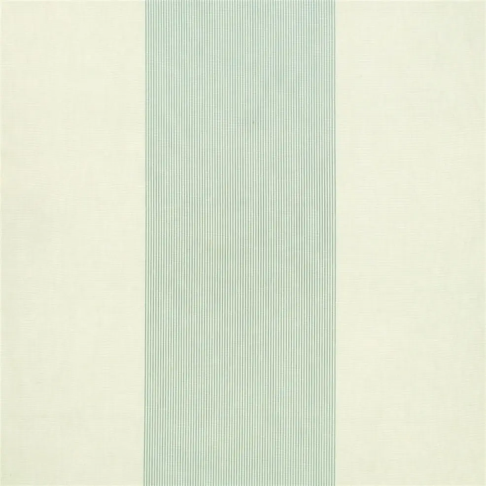 Designers Guild Oristano