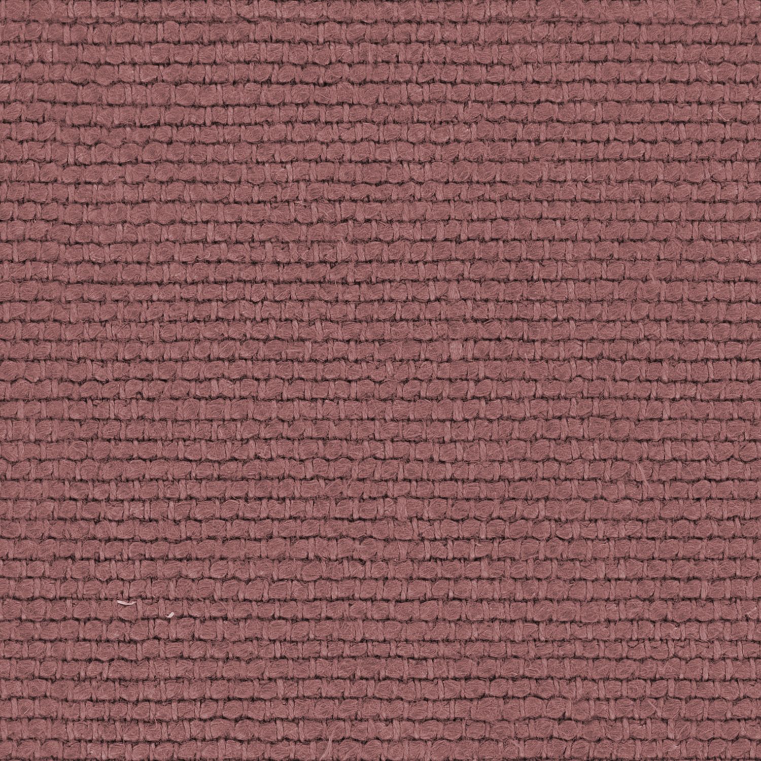 445