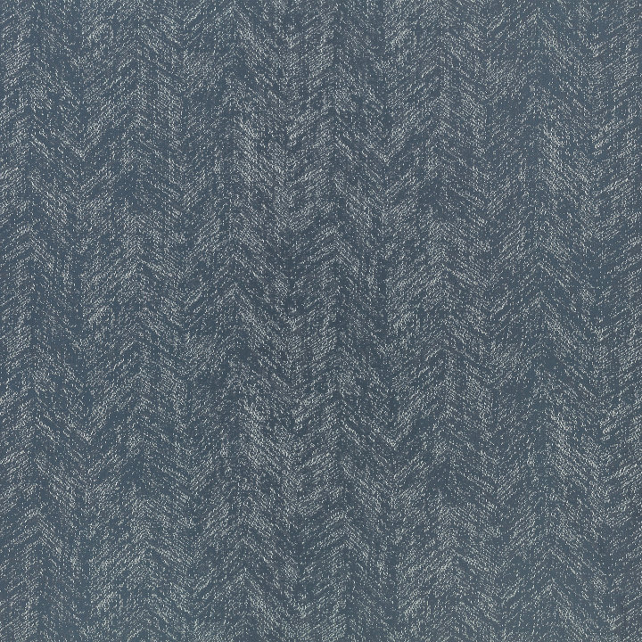 Villa Nova Elixir FR  Villa Nova Elixir FR