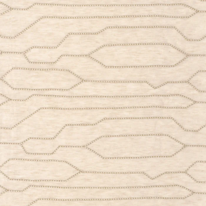 Casamance Cortège
