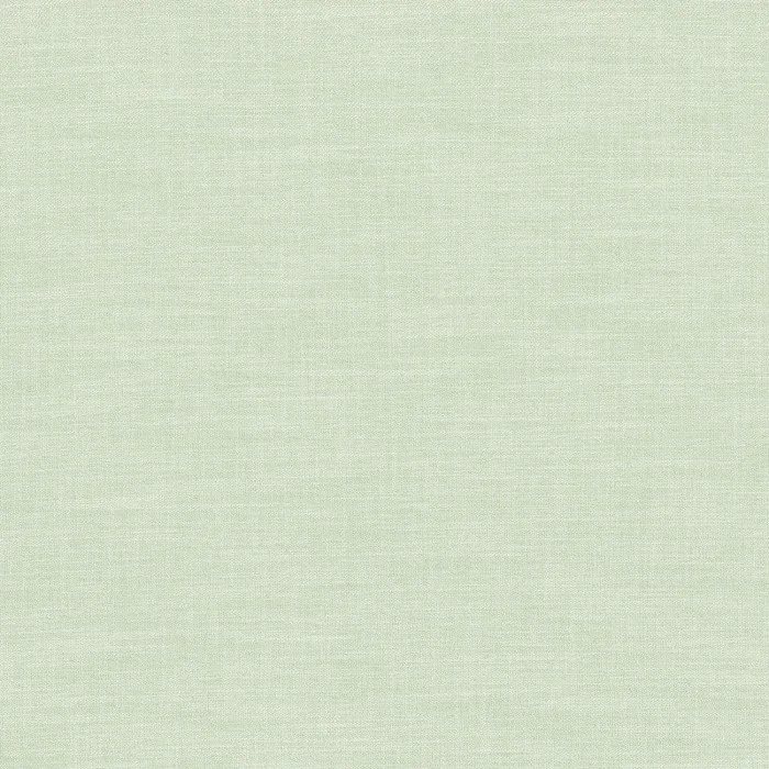 Celadon