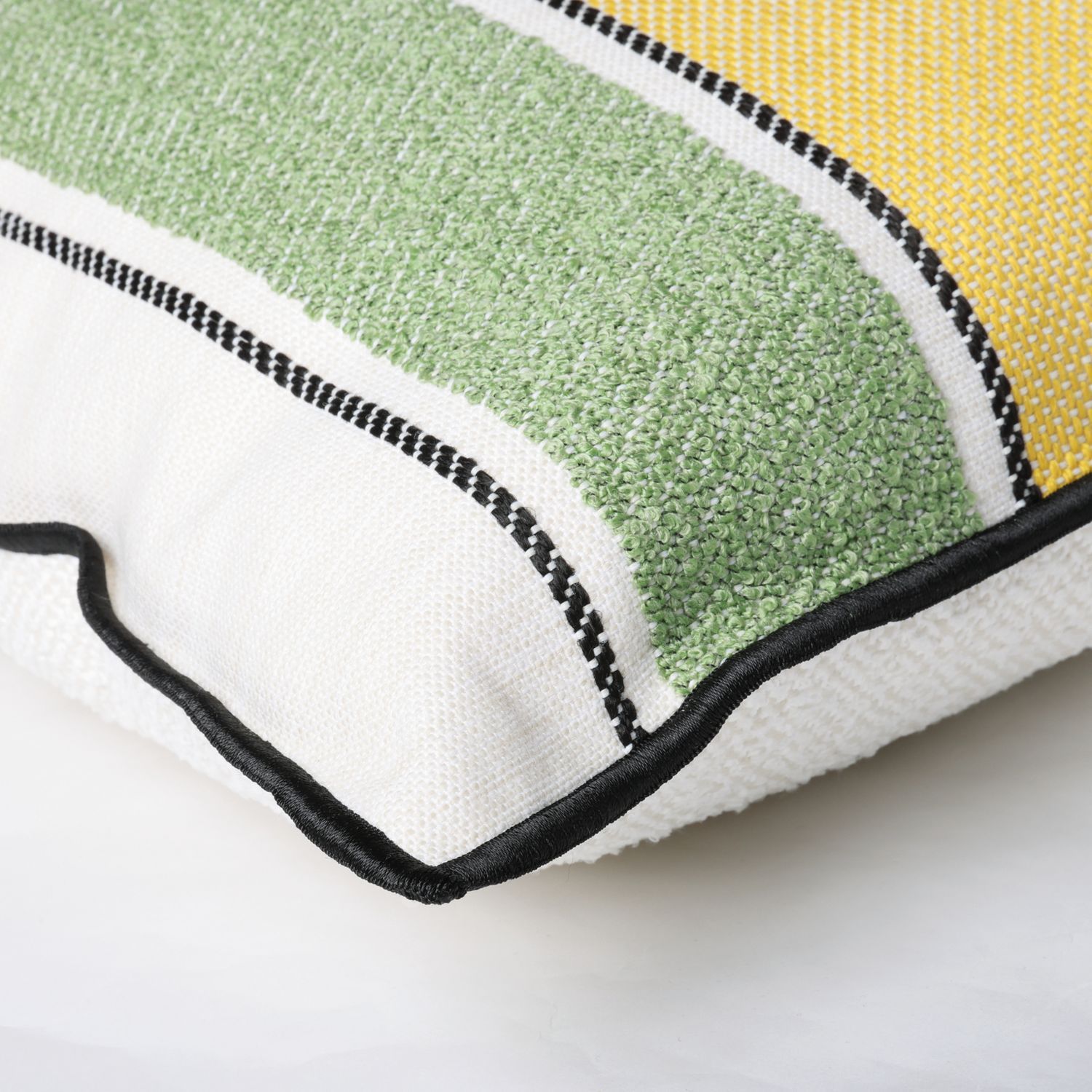 Casamance Sorrente 40x60cm