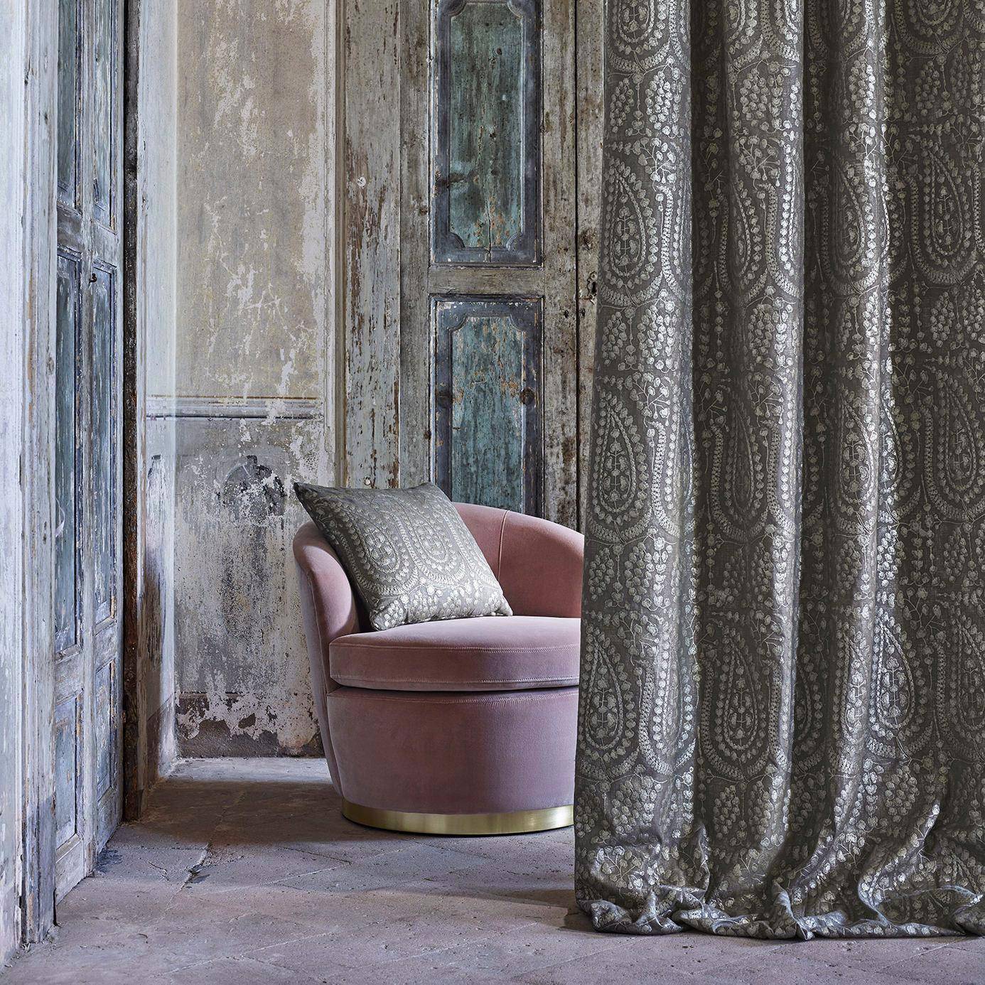Zoffany Folies