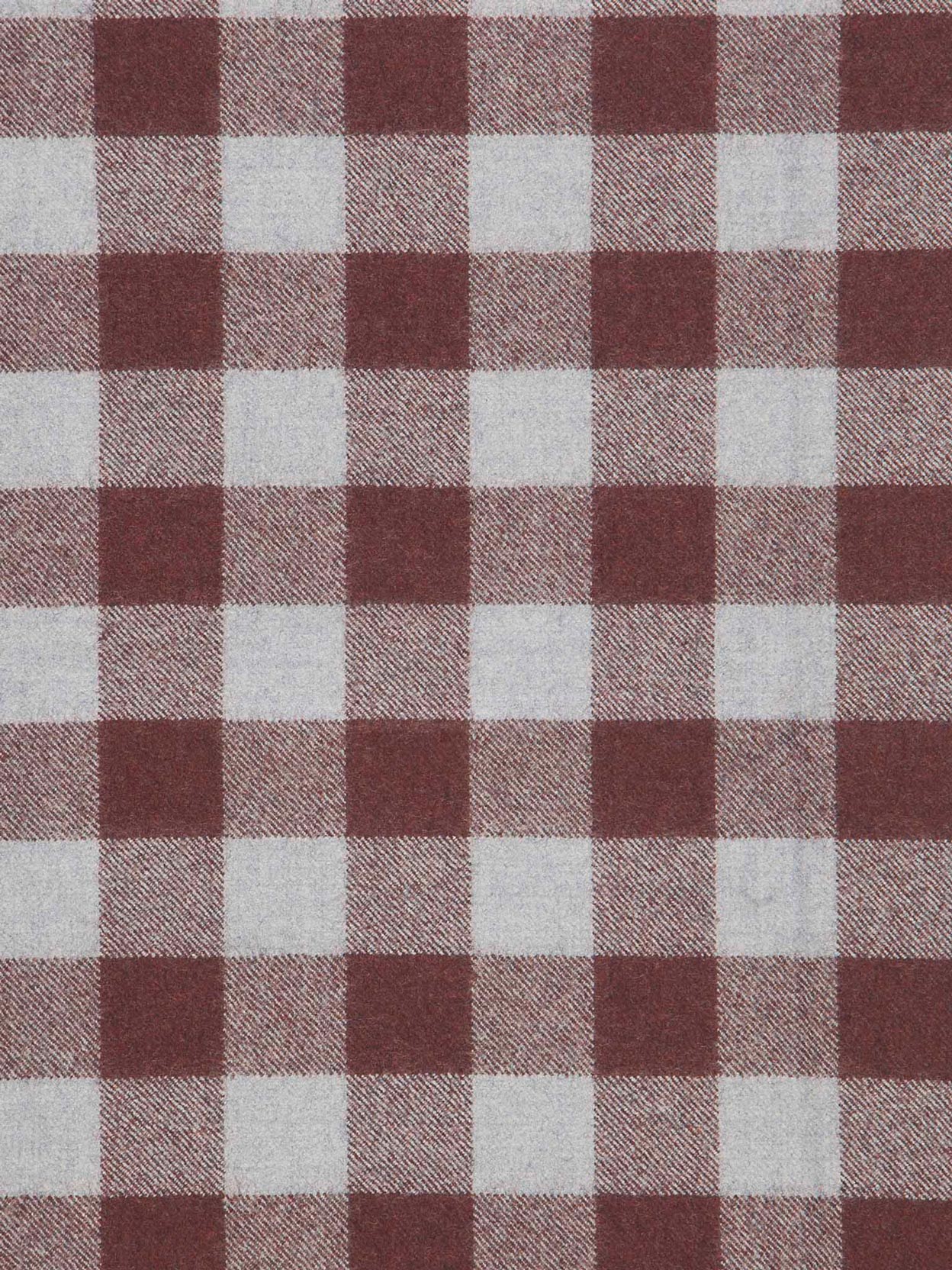 Holland & Sherry Beau