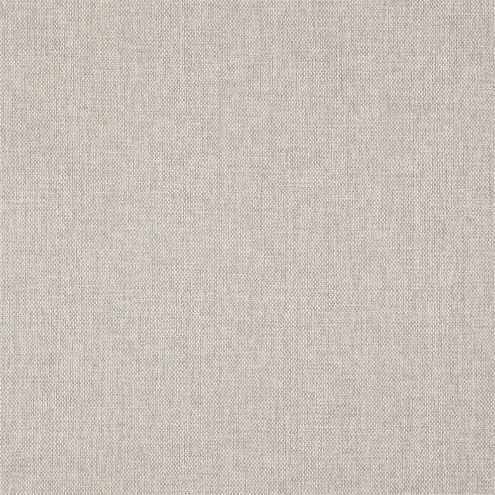 Designers Guild Winster 