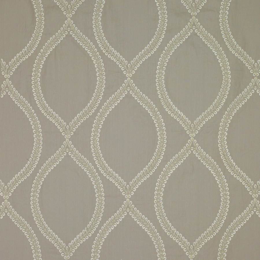 Colefax and Fowler Lucienne Linen  