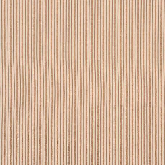 Le Manach Pekin - rayure 