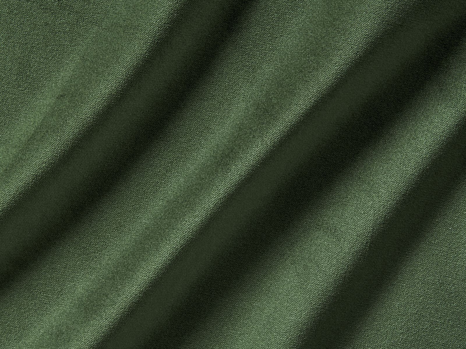 717