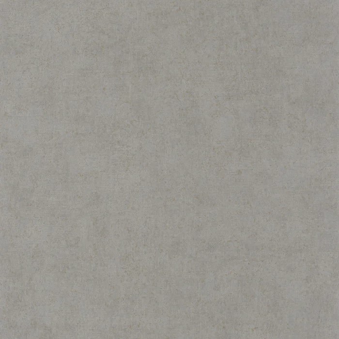 Gris etain