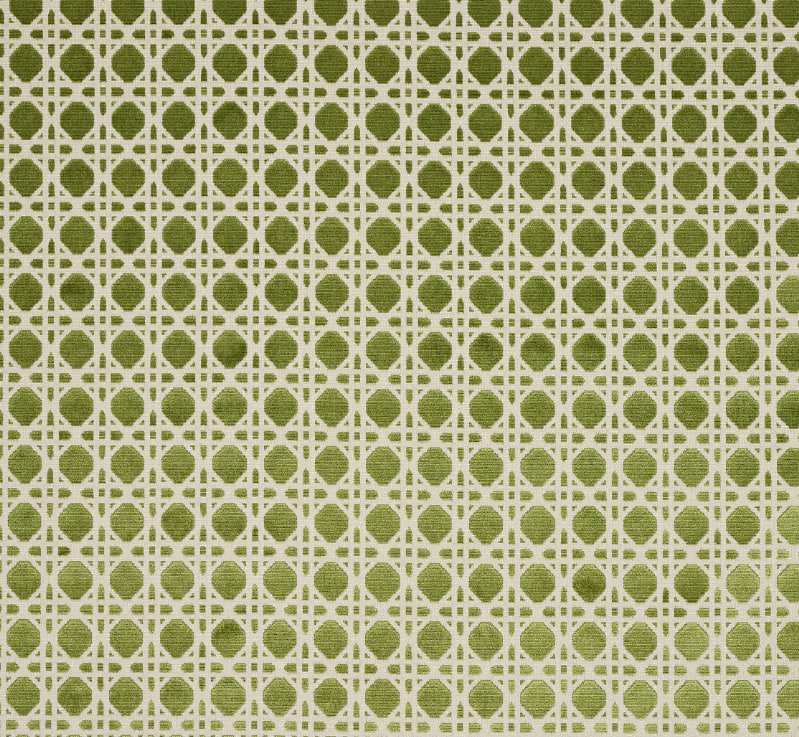 Manuel Canovas Murano