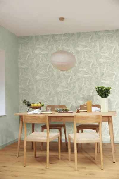 Caselio Uni La Chaux