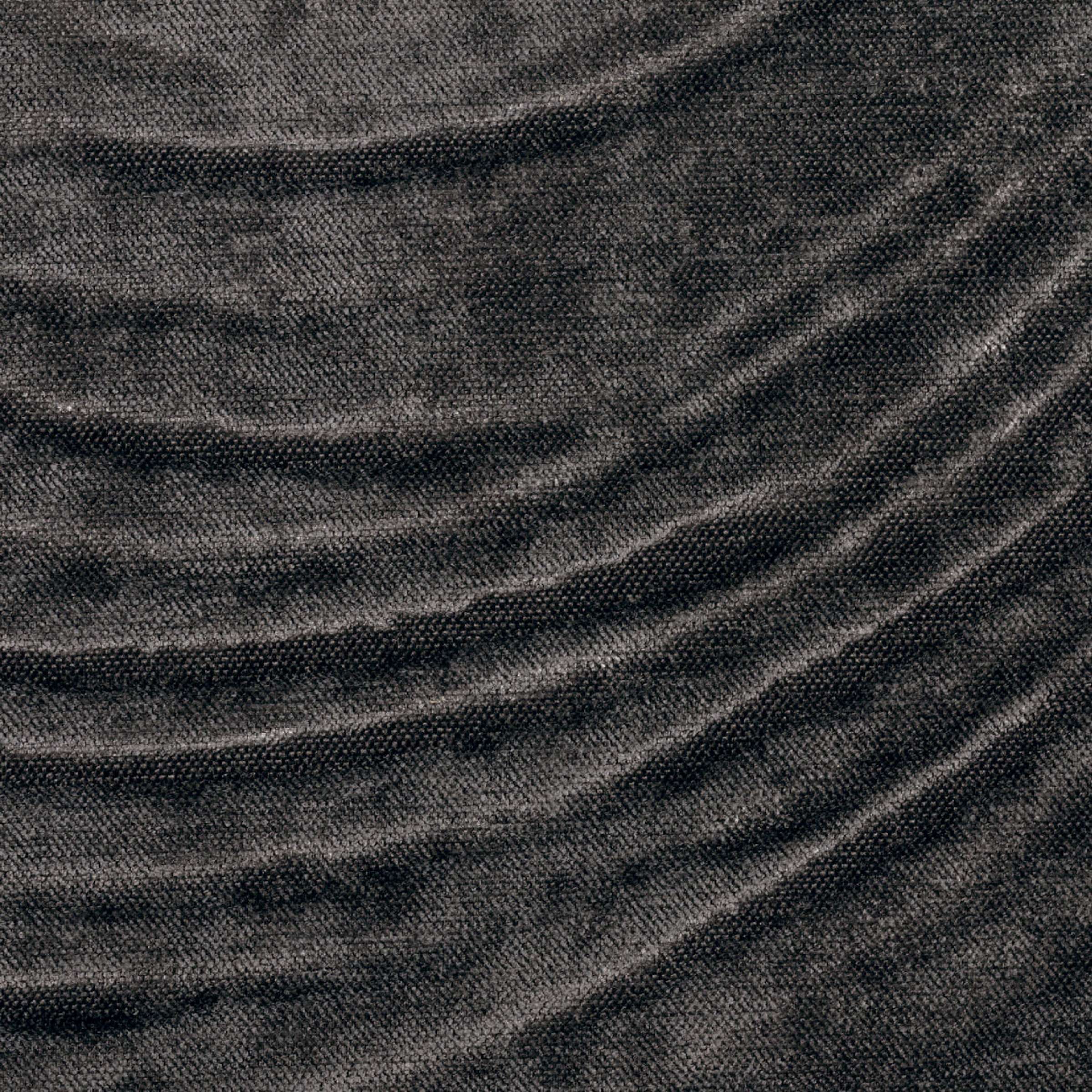 Vestiges de la lumière
