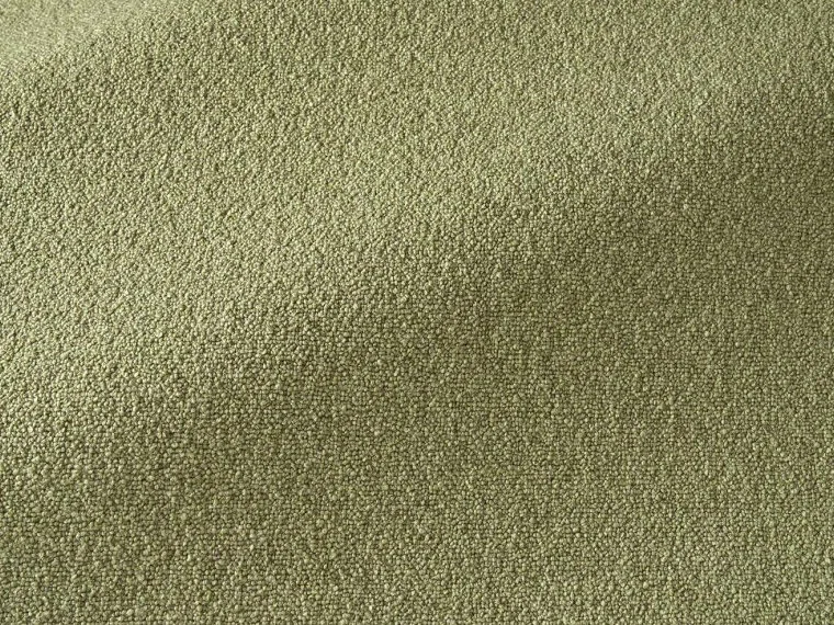 Pierre Frey Saint briac