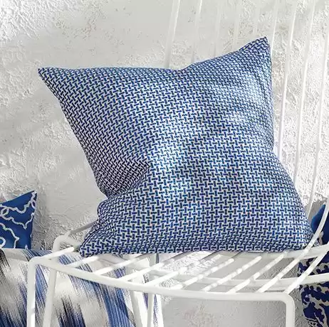 Osborne & Little Paxos