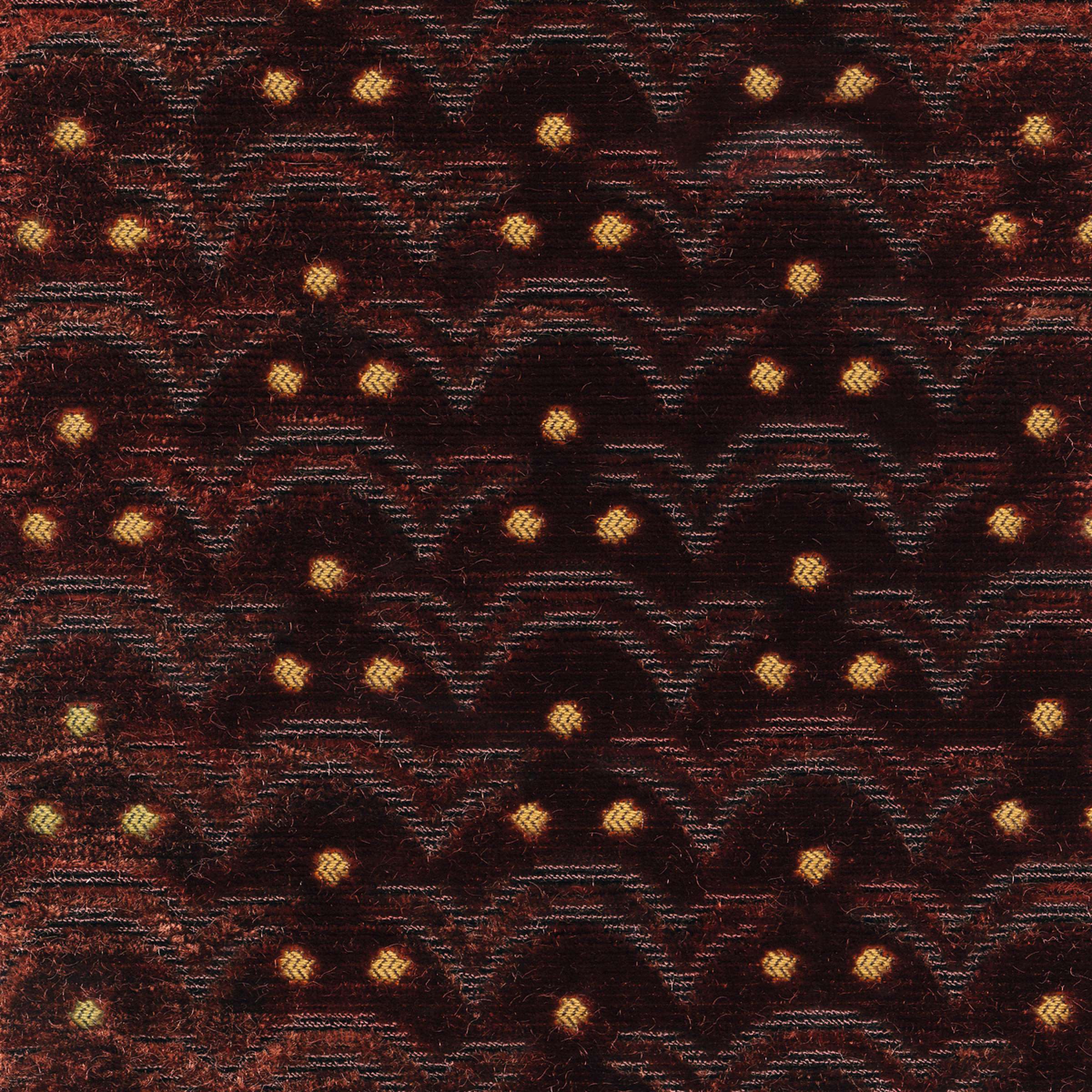 Les lanternes du soir