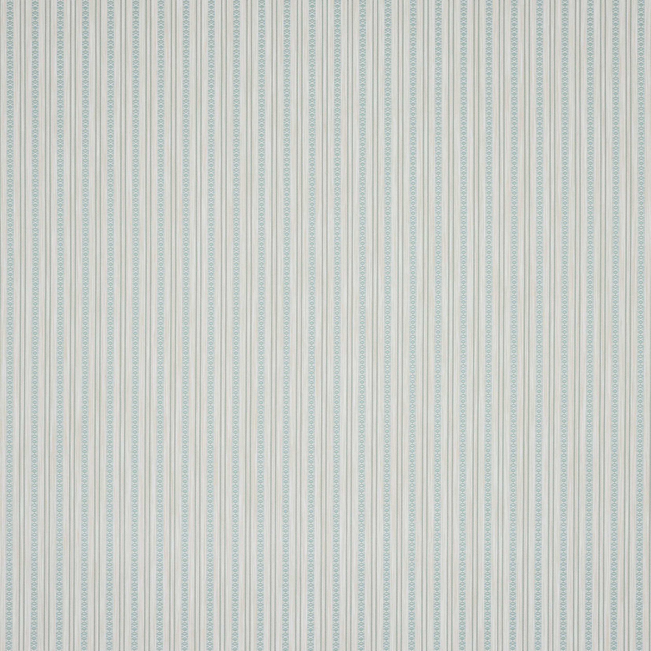 Old Blue