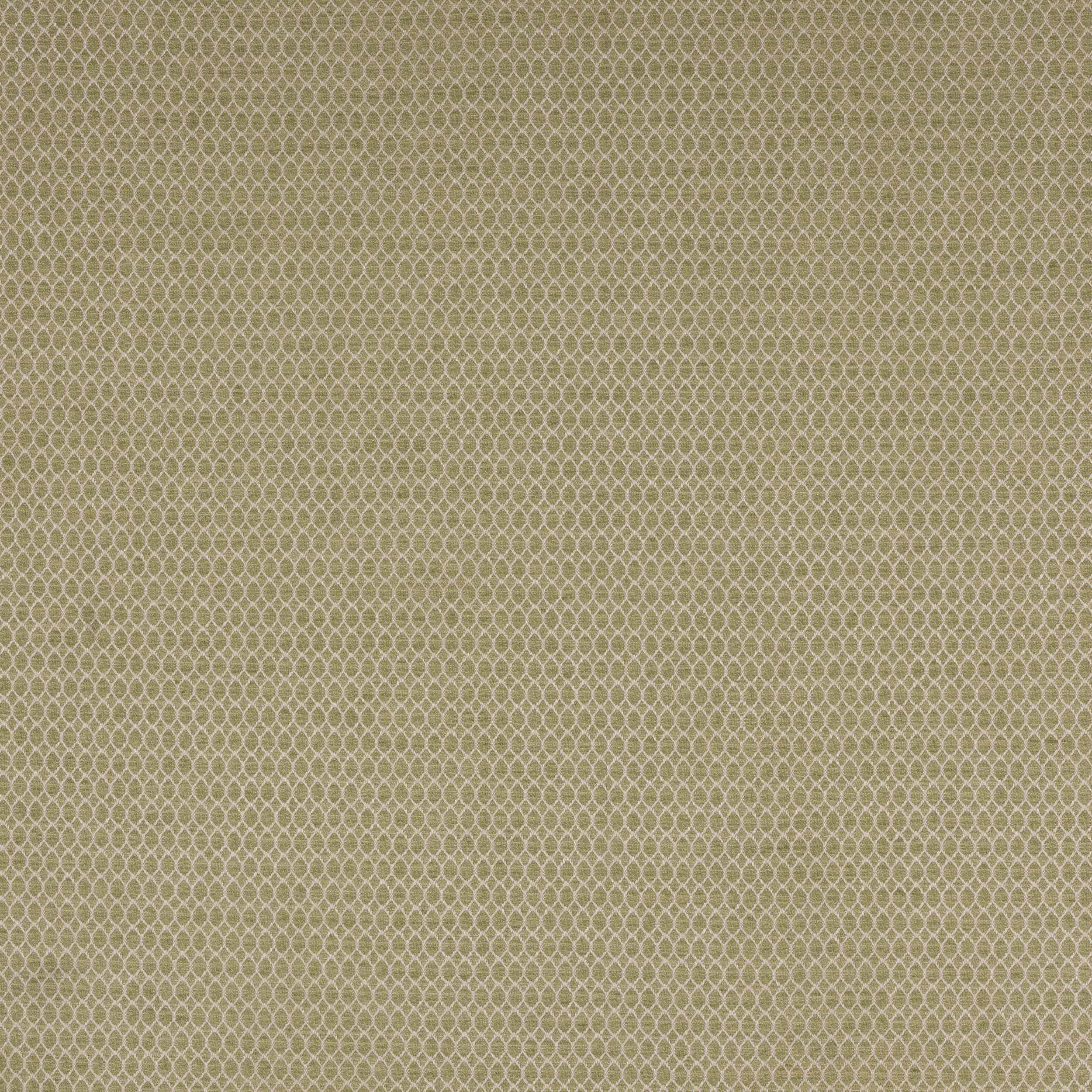 Colefax & Fowler Arlette