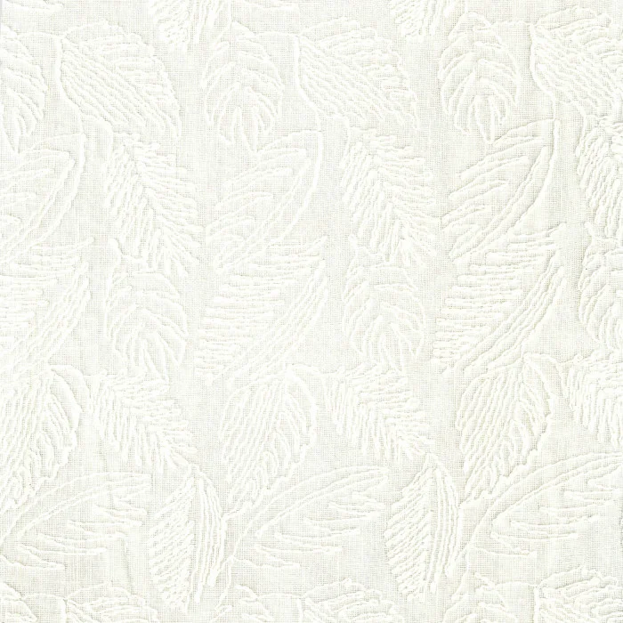 Casamance Melianthe