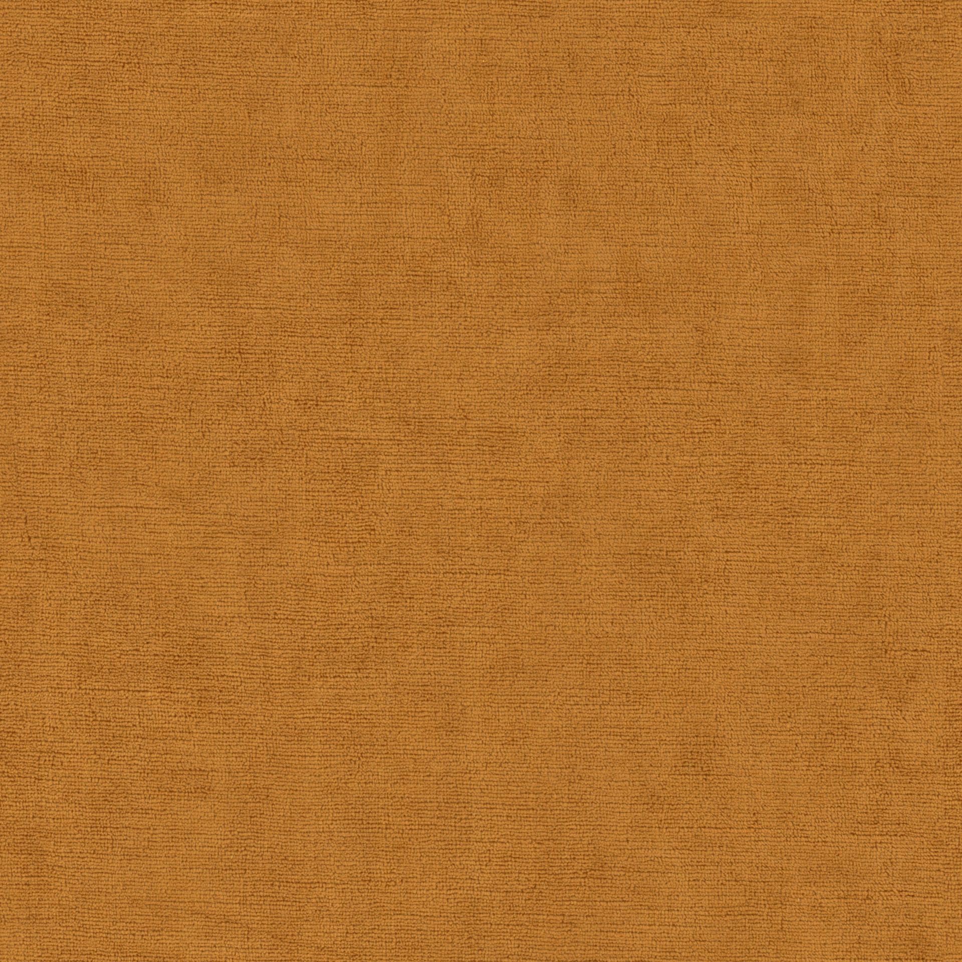 Etamine Lino RE