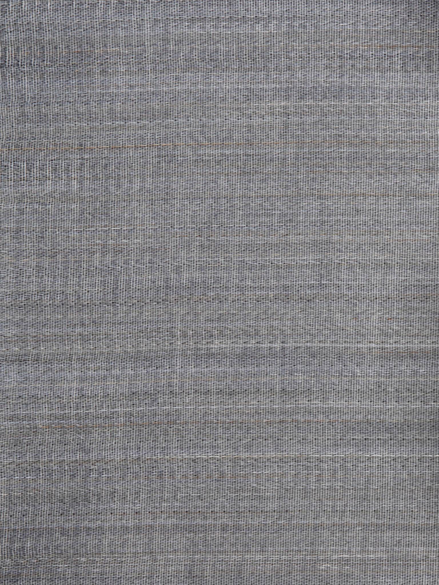 Holland & Sherry Winx