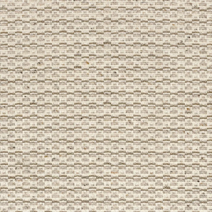 Casamance Chester