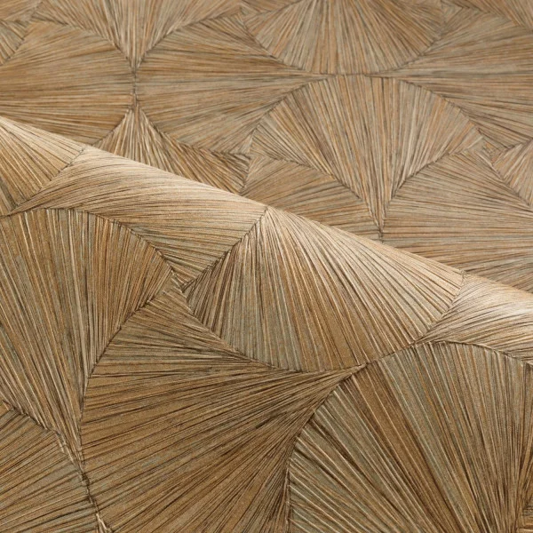 Casamance Lombok