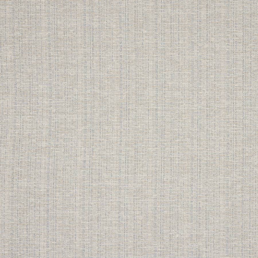 Manuel Canovas Vendome